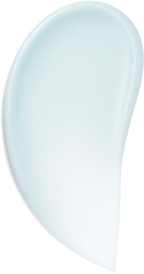 Biotherm Force Supreme Eye Reshaper 20 ml