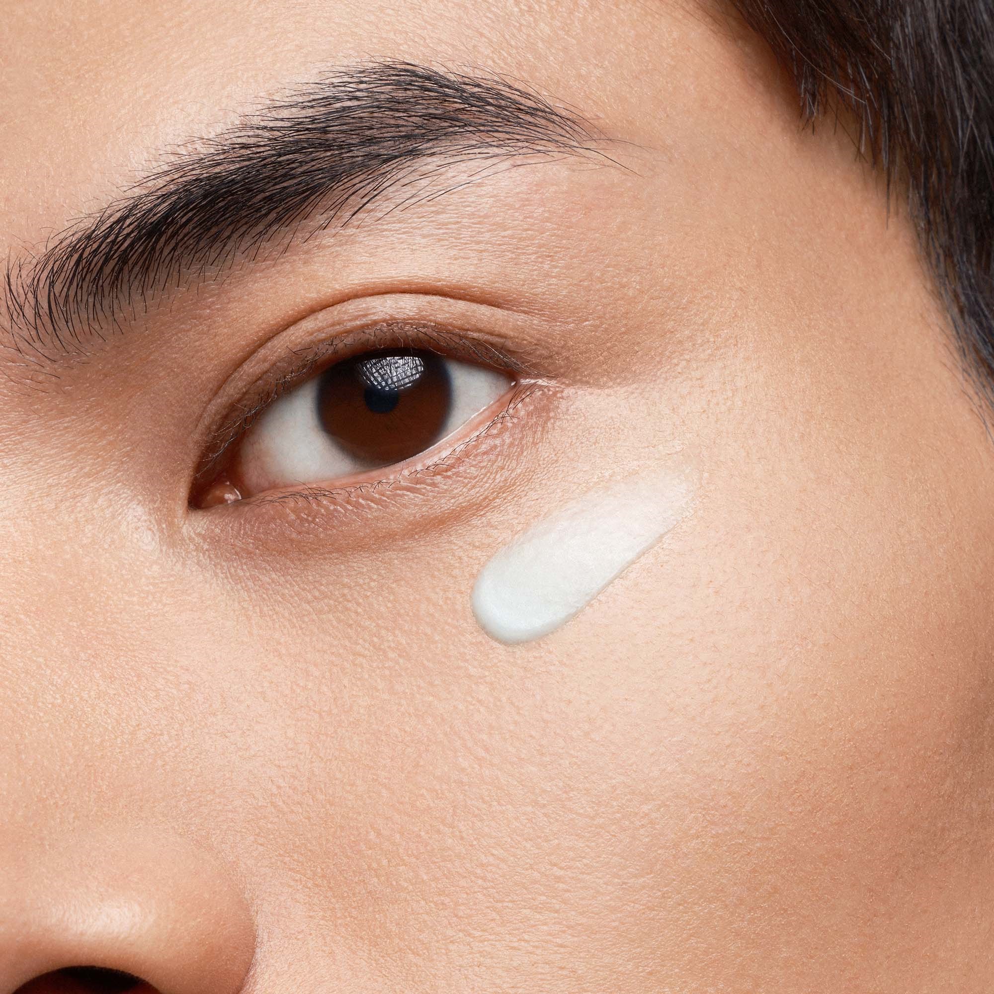 Biotherm Force Supreme Eye Reshaper 20 ml (obrázok 3)