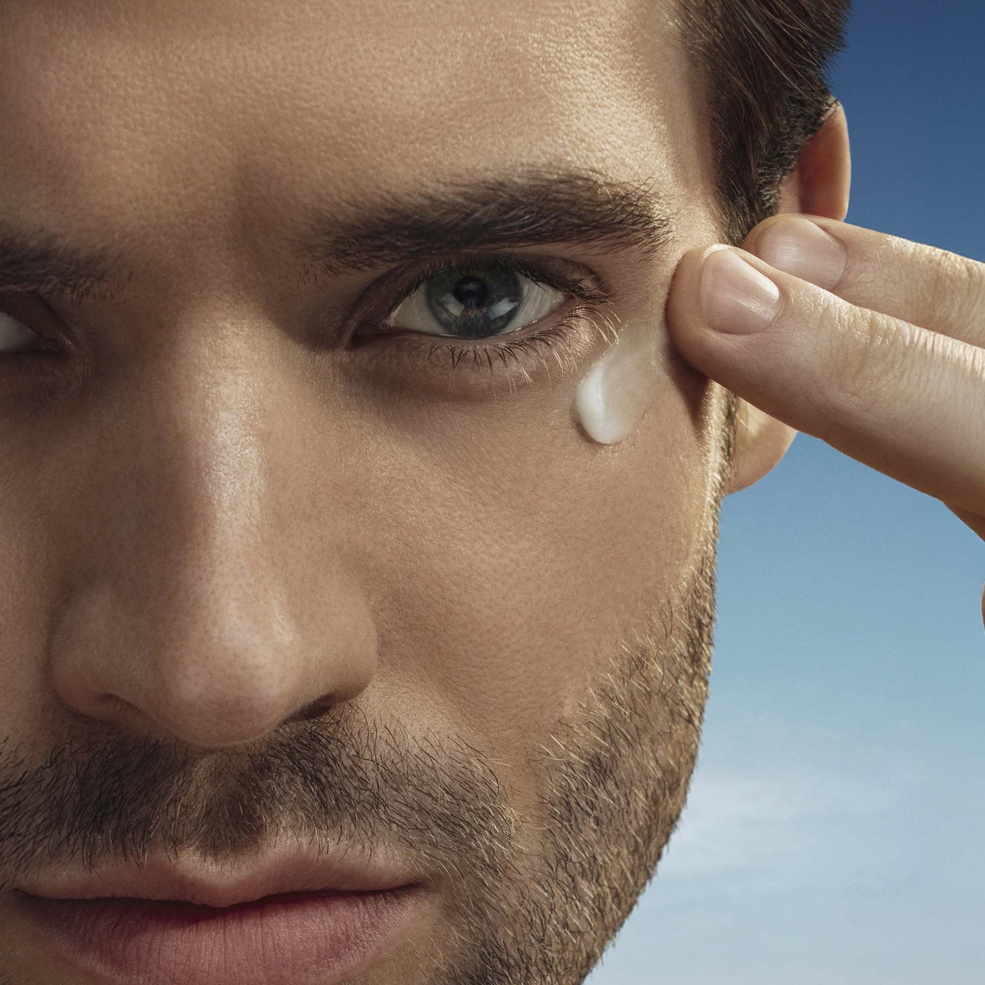 Biotherm Force Supreme Eye Reshaper 20 ml (obrázok 4)