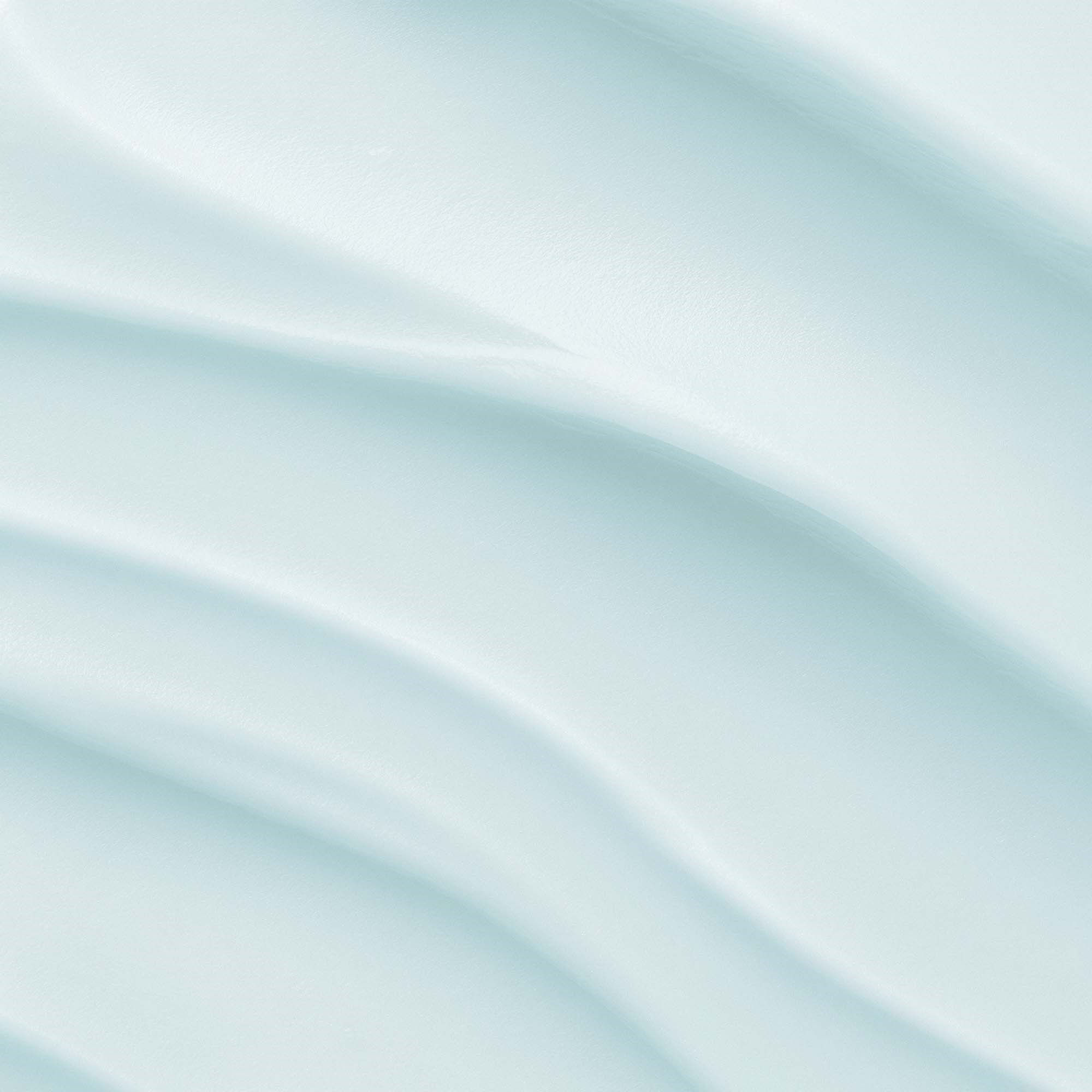 Biotherm Force Supreme Eye Reshaper 20 ml (obrázok 5)