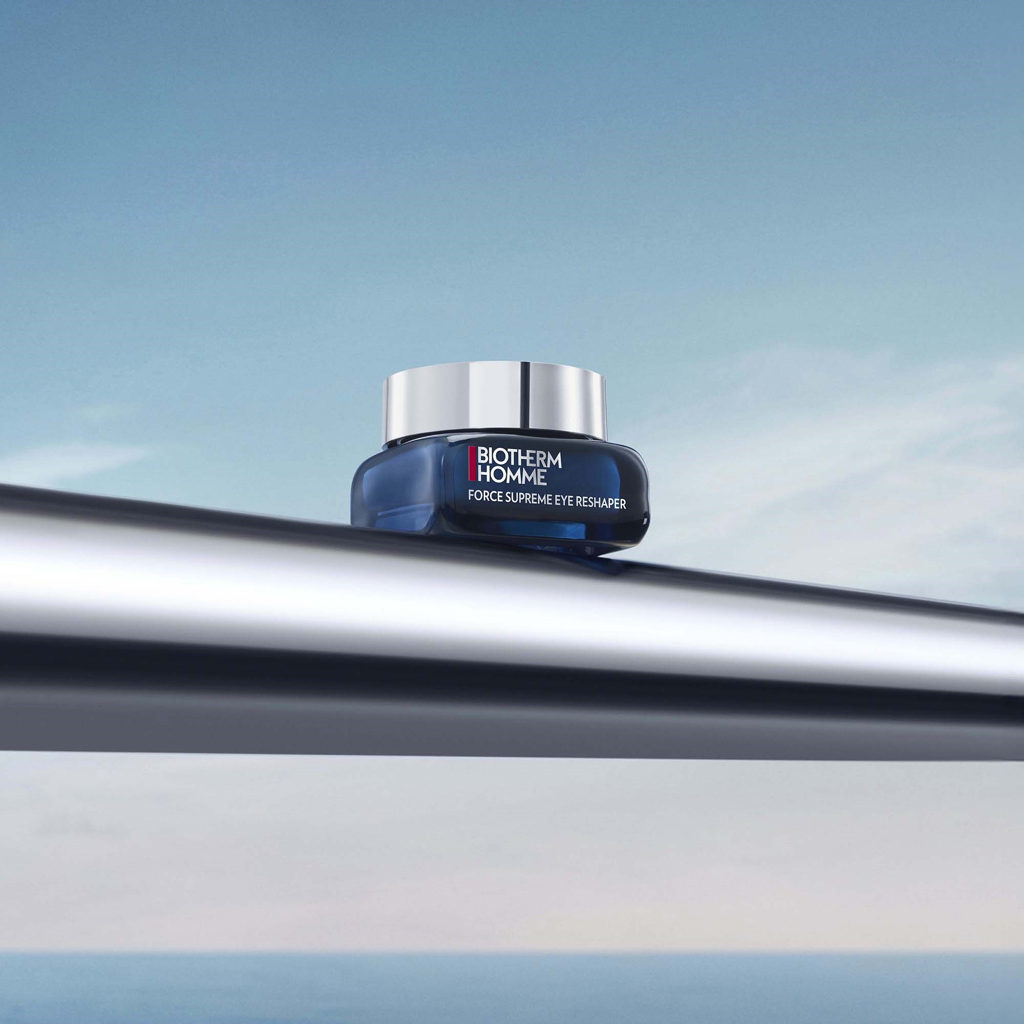 Biotherm Force Supreme Eye Reshaper 20 ml (obrázok 8)