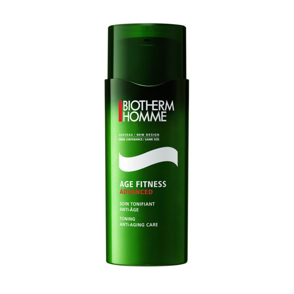 Biotherm Homme Age Fitness Cream