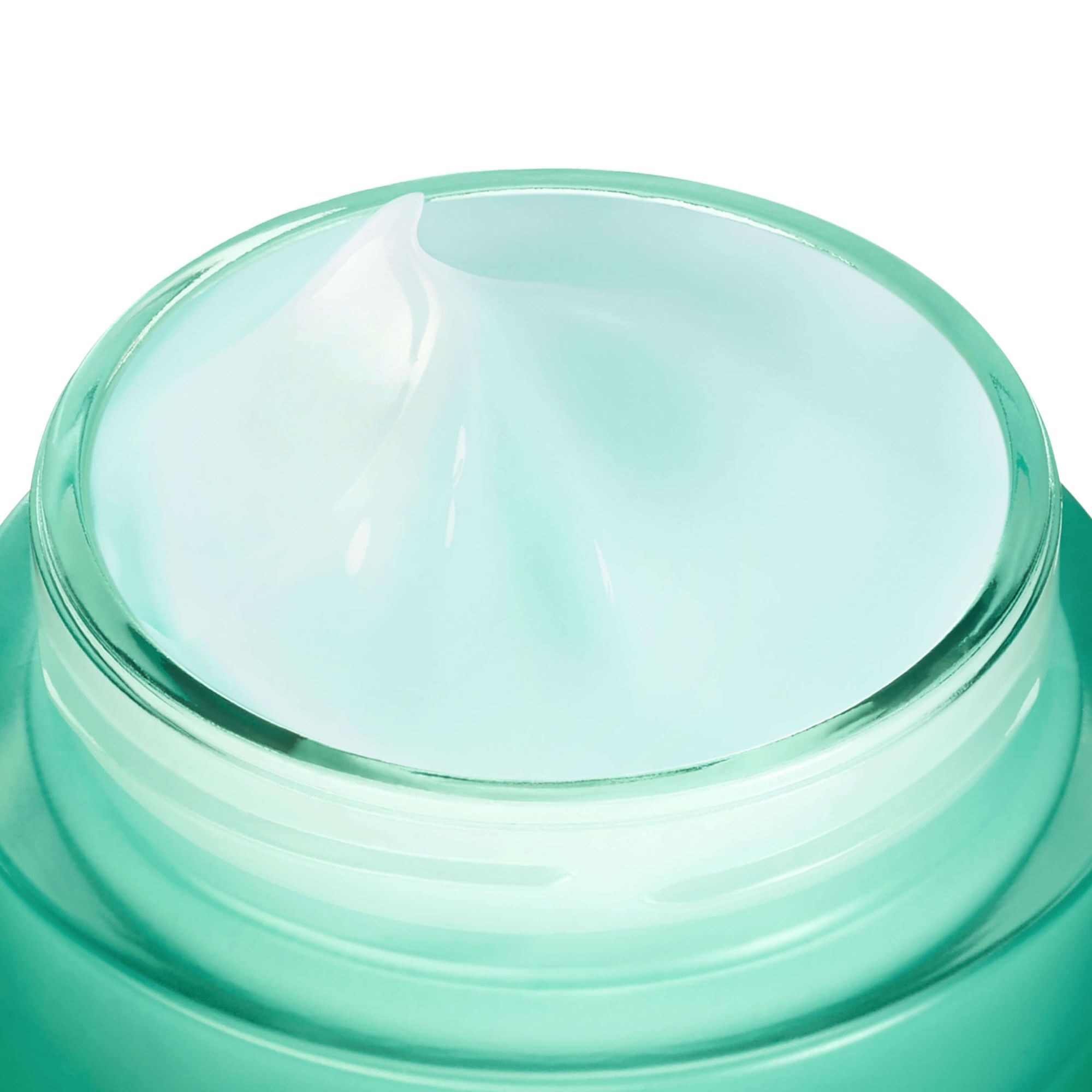 Biotherm Aquapower 72H Moisturizing Gel-Cream 50 ml (obrázok 3)