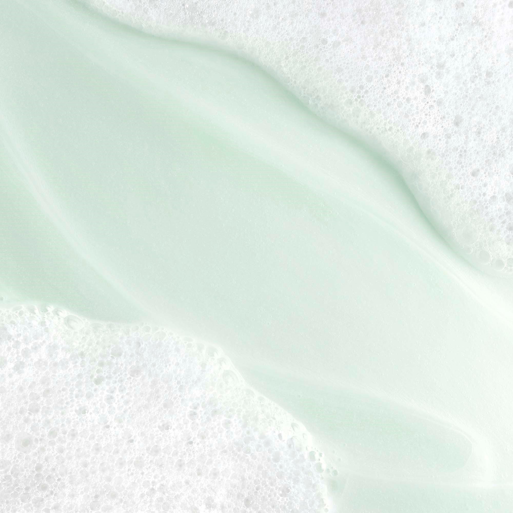 Biotherm Aquapower Żel oczyszczający dla mężczyzn 125 ml (obrázok 4)