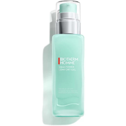 Biotherm Aquapower Comfort - Dry Skin från Biotherm