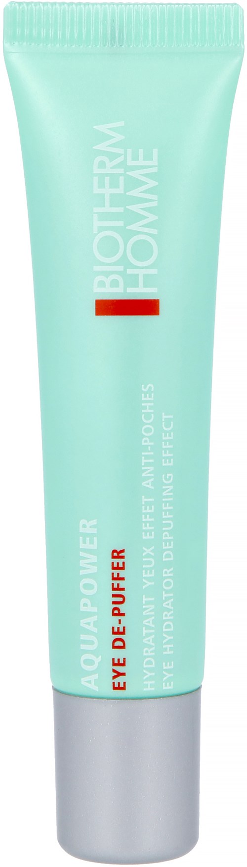Biotherm Biotherm Aquapower Moisturizing Eye Cream 15 ml