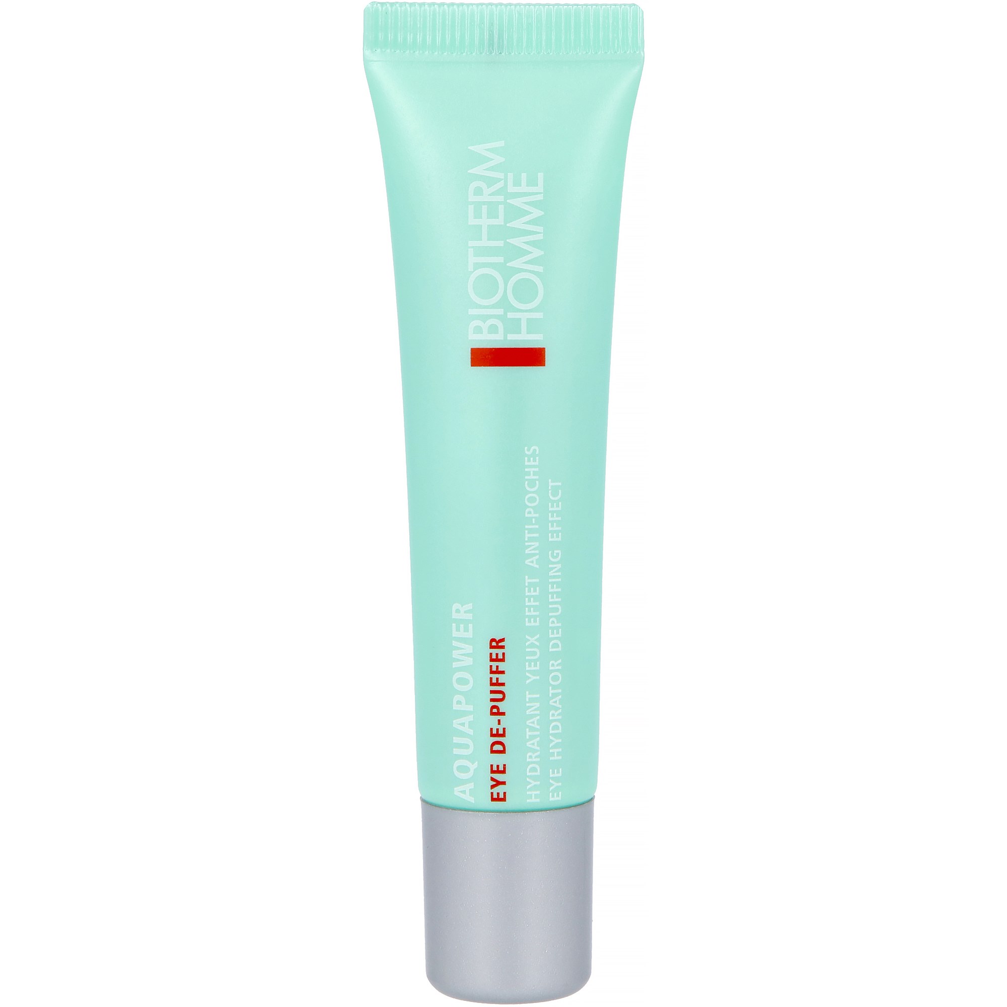 Biotherm Aquapower Moisturizing Eye Cream 15 ml billede