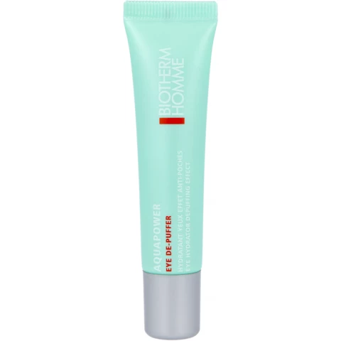 Biotherm Aquapower Moisturizing Eye Cream från Biotherm