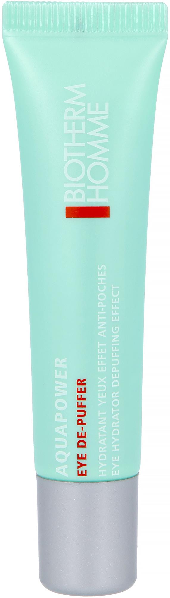 Biotherm Aquapower Moisturizing Eye Cream 15 ml