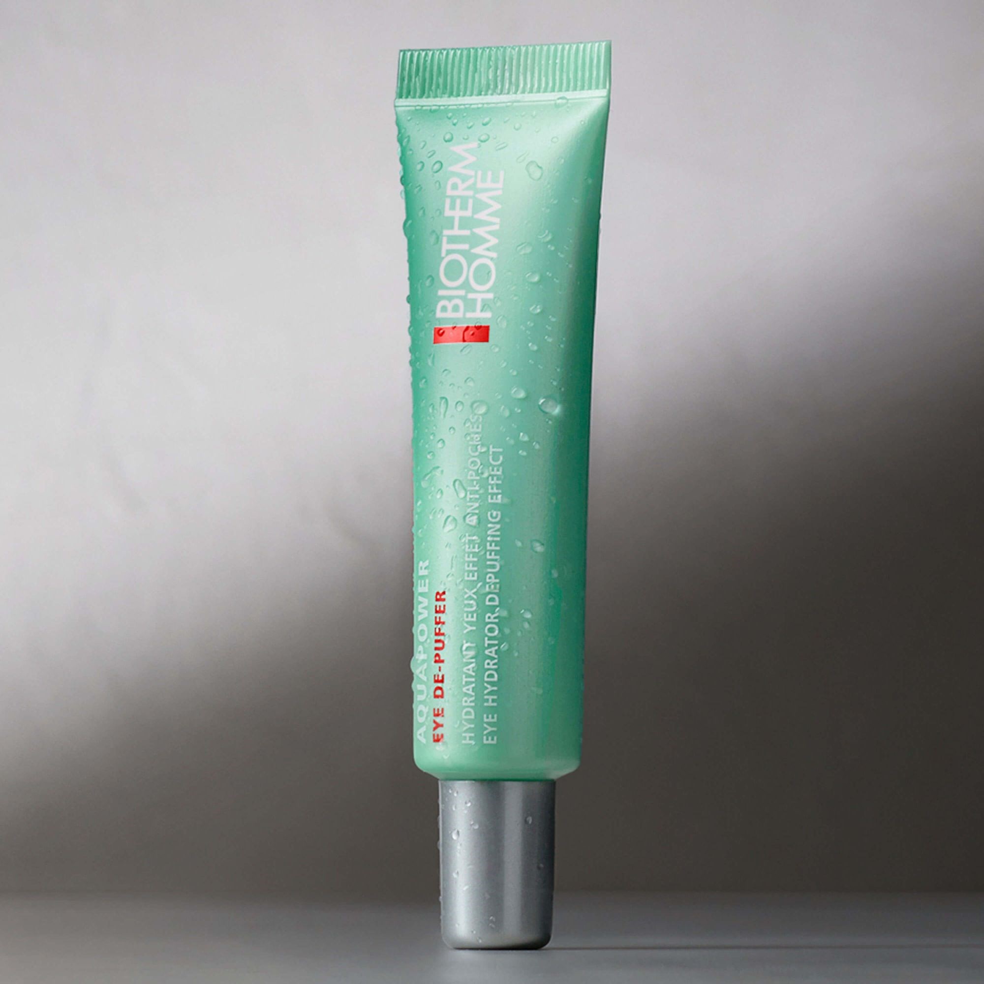 Biotherm Aquapower Moisturizing Eye Cream 15 ml (obrázok 3)