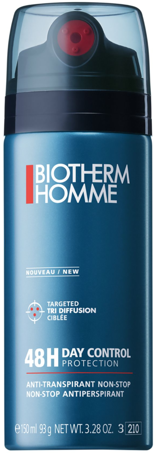 Biotherm Biotherm Day Control Homme Spray Ato. 150 ml