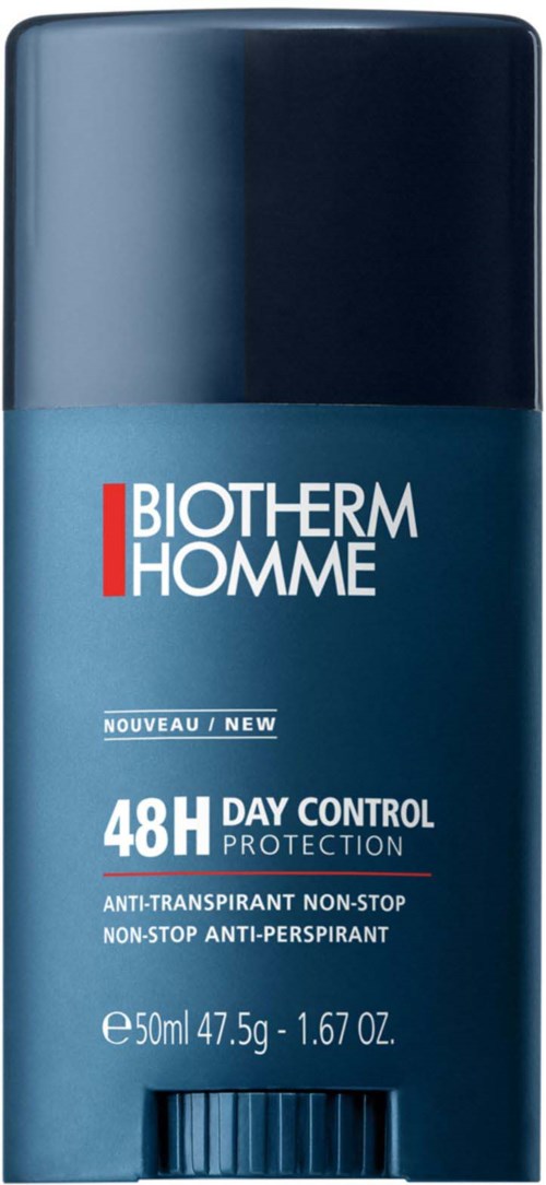 Biotherm Biotherm Day Control Homme Stick 50 ml