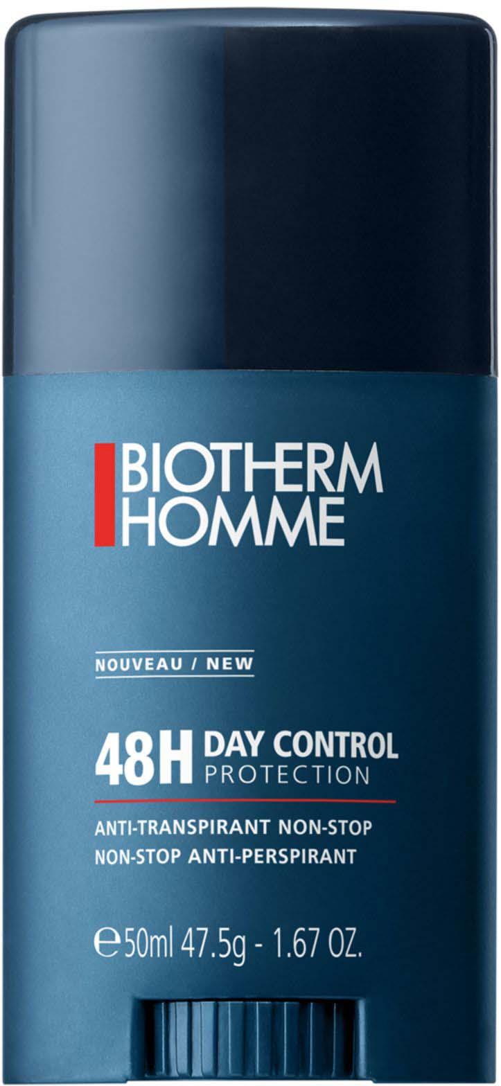 Biotherm Day Control Homme Stick 50 ml