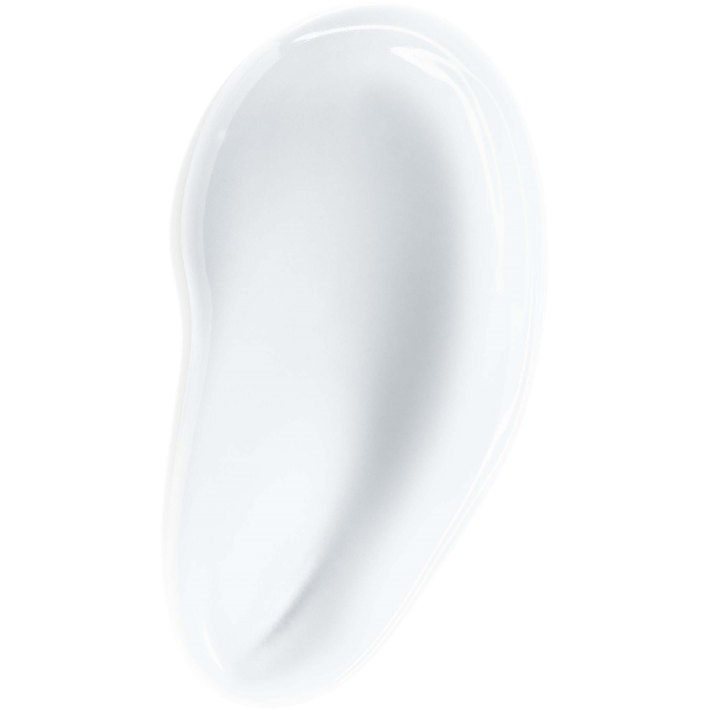 Alternativ bild 1 för Biotherm Force Supreme Blue Serum 60 ml