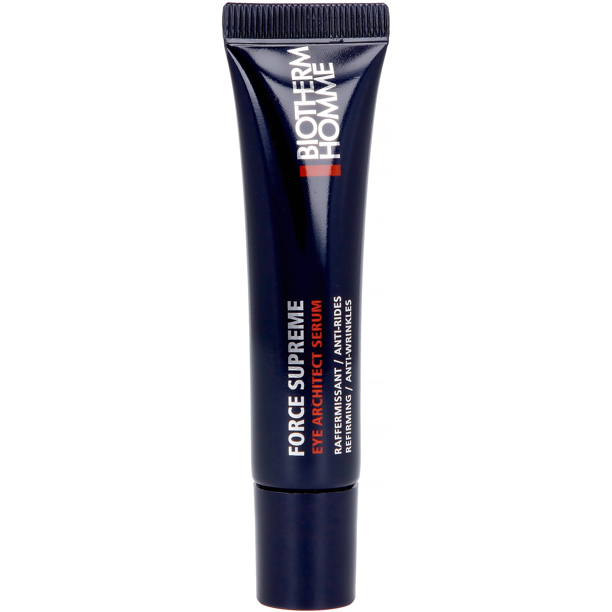 Biotherm Biotherm Force Supreme Homme Eye Care 15 ml