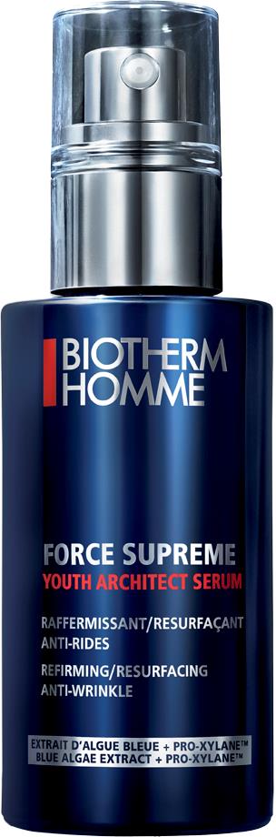 Biotherm Homme Force Supreme Serum