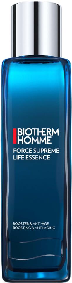 Biotherm Homme Lotion Life Essence 150 ml