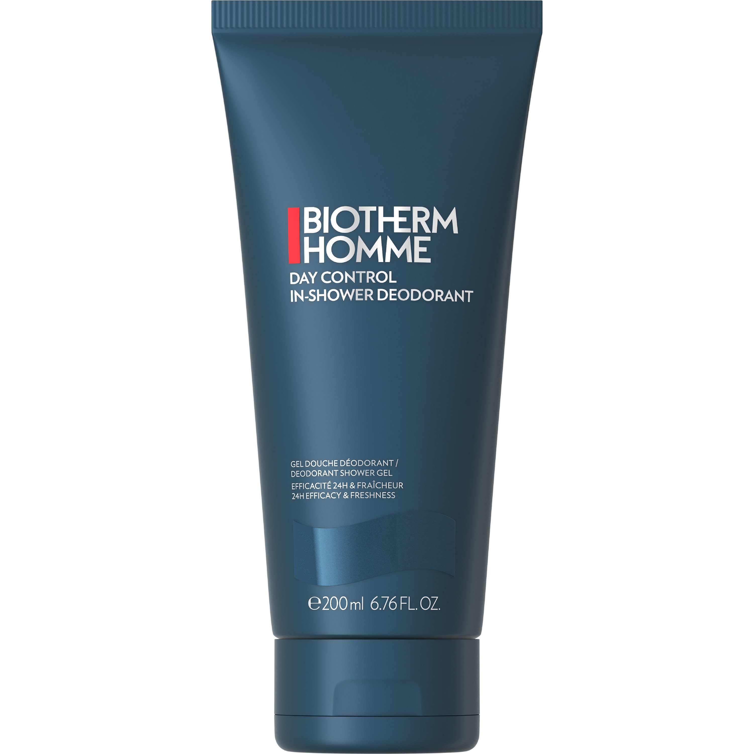 Biotherm Day Control  Homme Shower Gel  200 ml