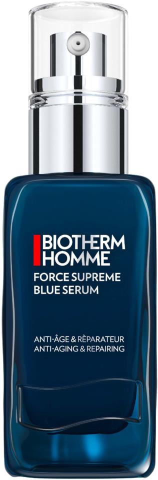 Biotherm Homme Youth Architect Pro-Retinol Serum 50 ml