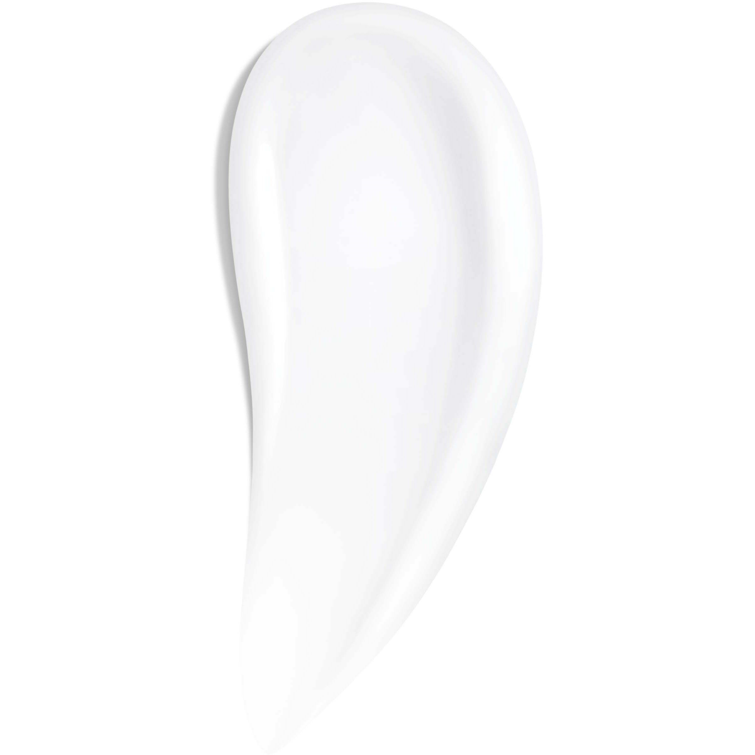 Alternativ bild 1 för Biotherm Lait Corporel Active Recovery Moisturizing Body Lotion 400 ml