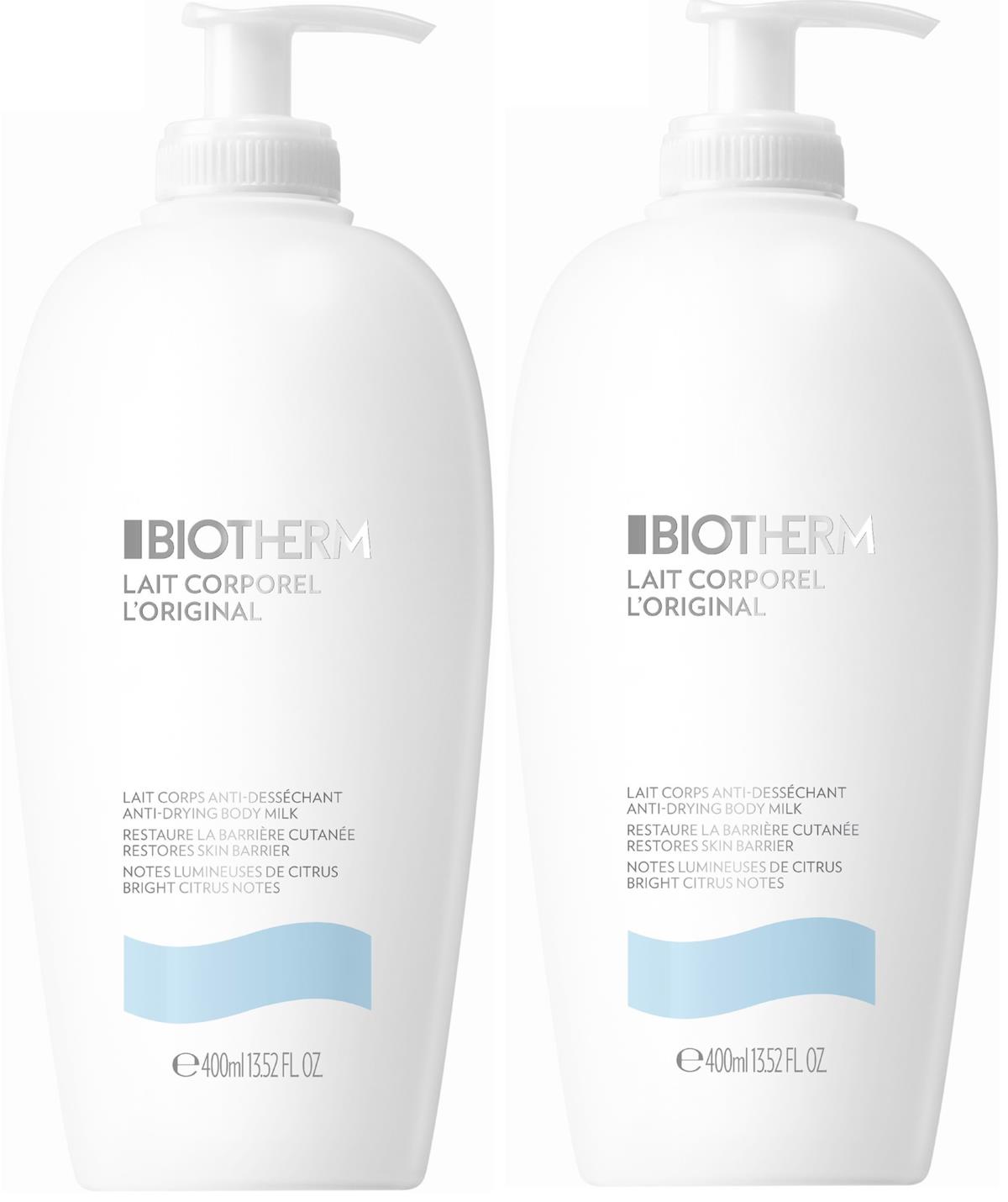 biotherm-lait-corporel-body-milk-duo-2x400-ml-lyko