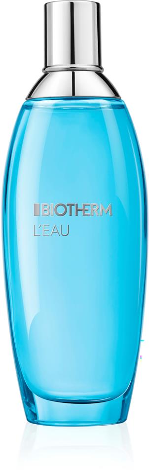 Biotherm L'Eau Spray