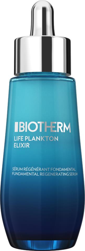 Biotherm Life Plankton Elixir 50ml