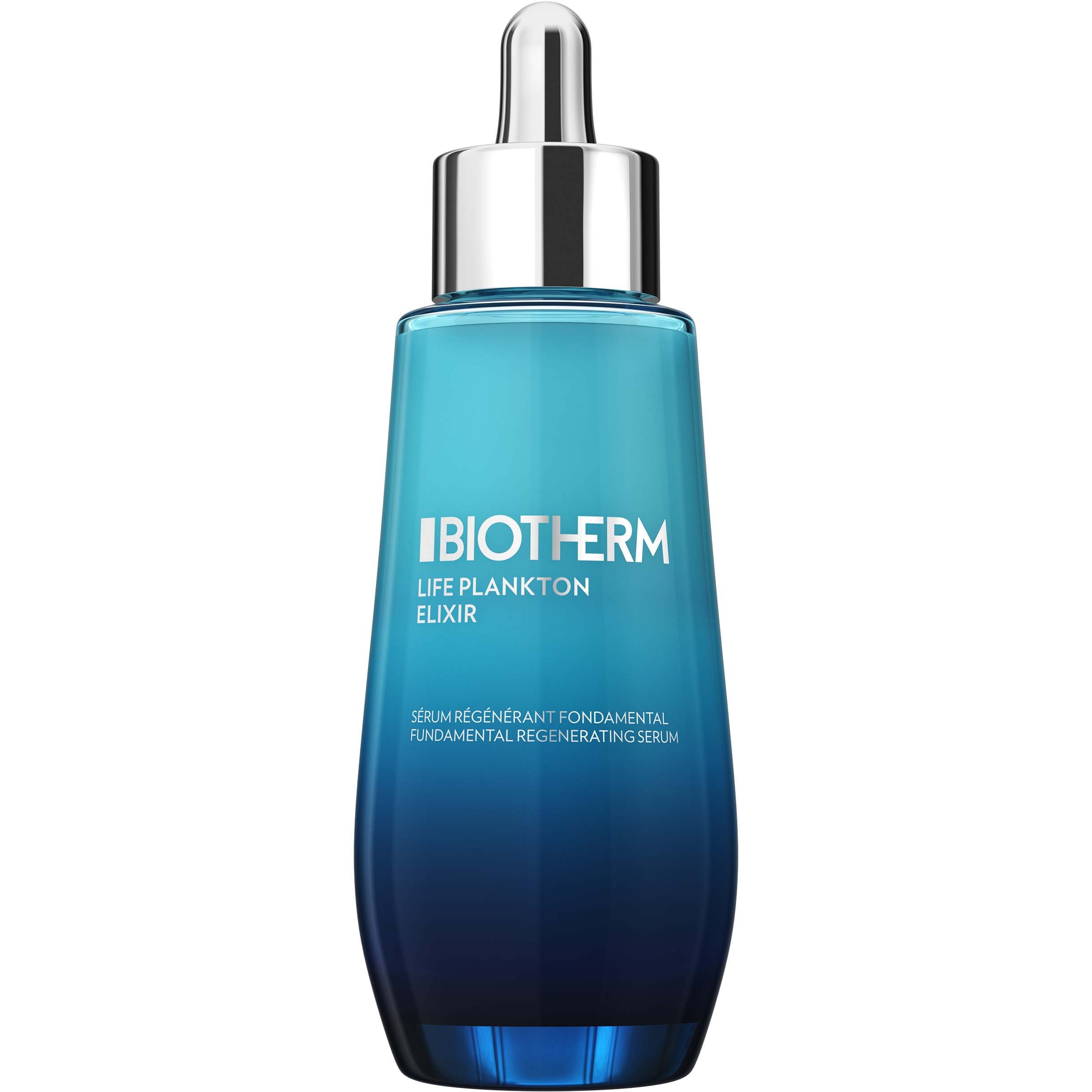 Läs mer om Biotherm Life Plankton Elixir 75 ml