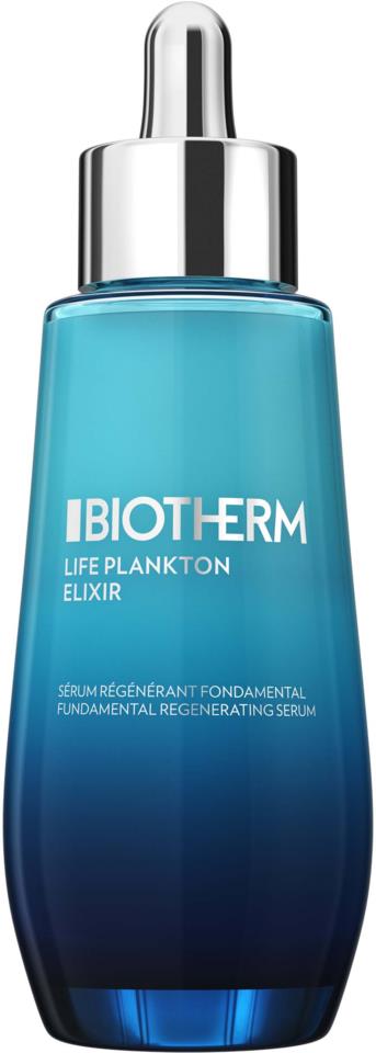Biotherm Life Plankton Elixir 75Ml 
