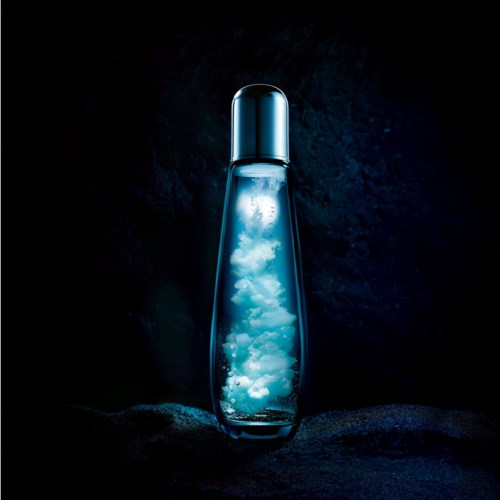 Biotherm Life Plankton Moisturizing Essence 125 ml | lyko.com