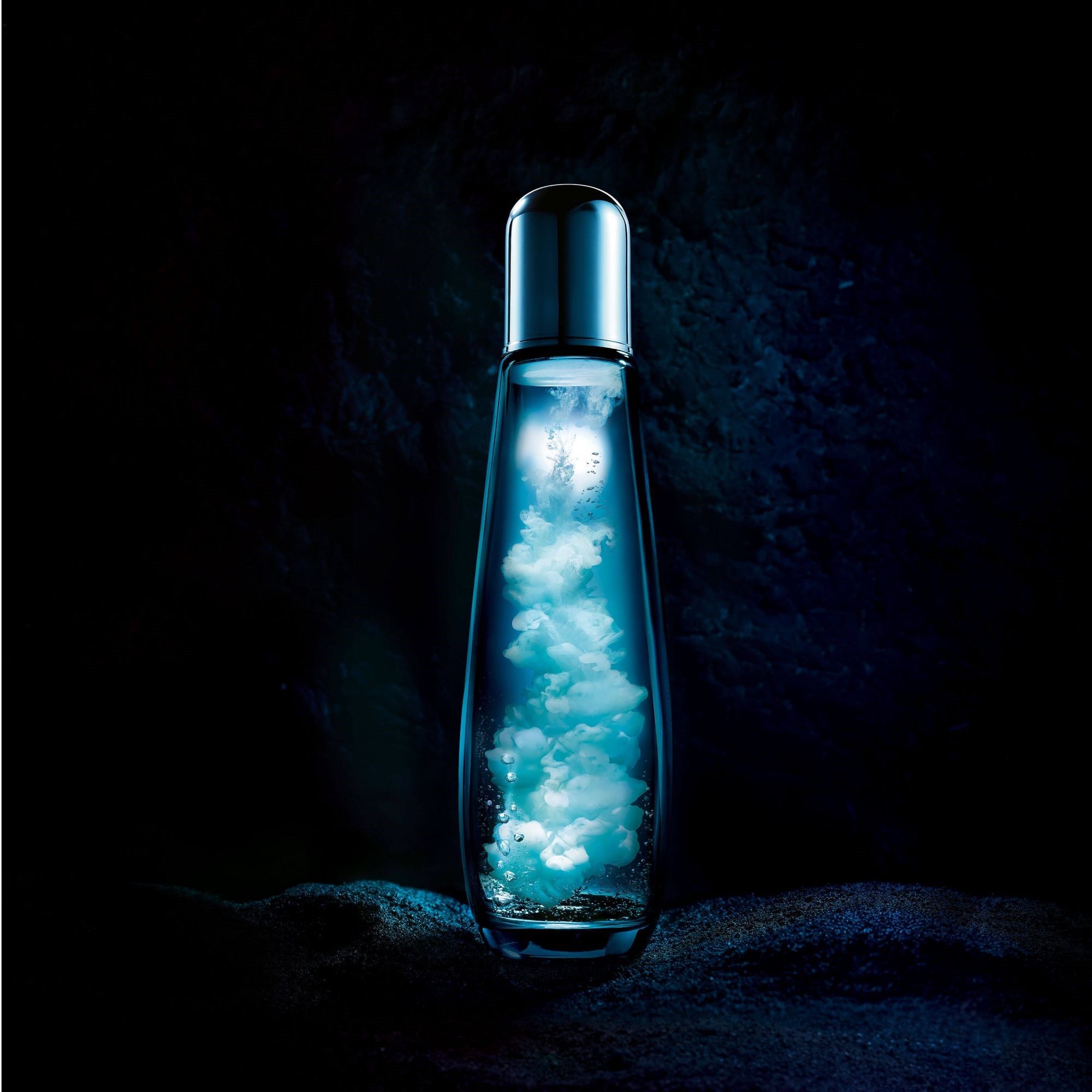 Biotherm Life Plankton Moisturizing Essence 125 ml (obrázok 4)