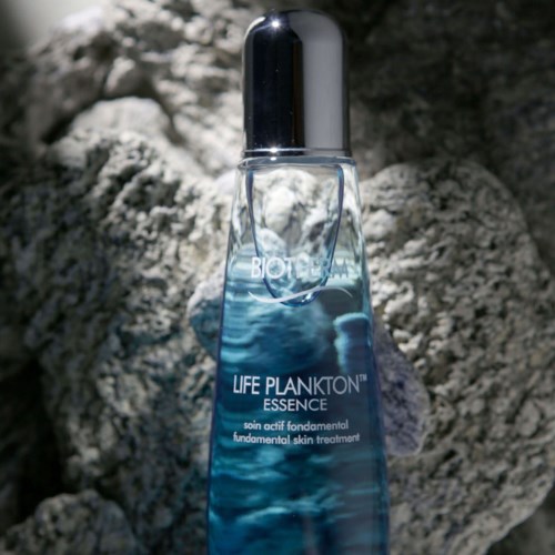 Biotherm Life Plankton Moisturizing Essence 125 ml | lyko.com