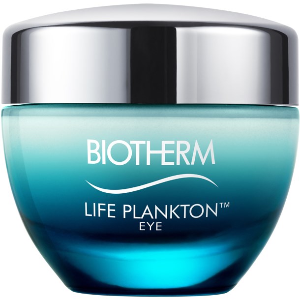 Läs mer om Biotherm Life Plankton Eye 15 ml