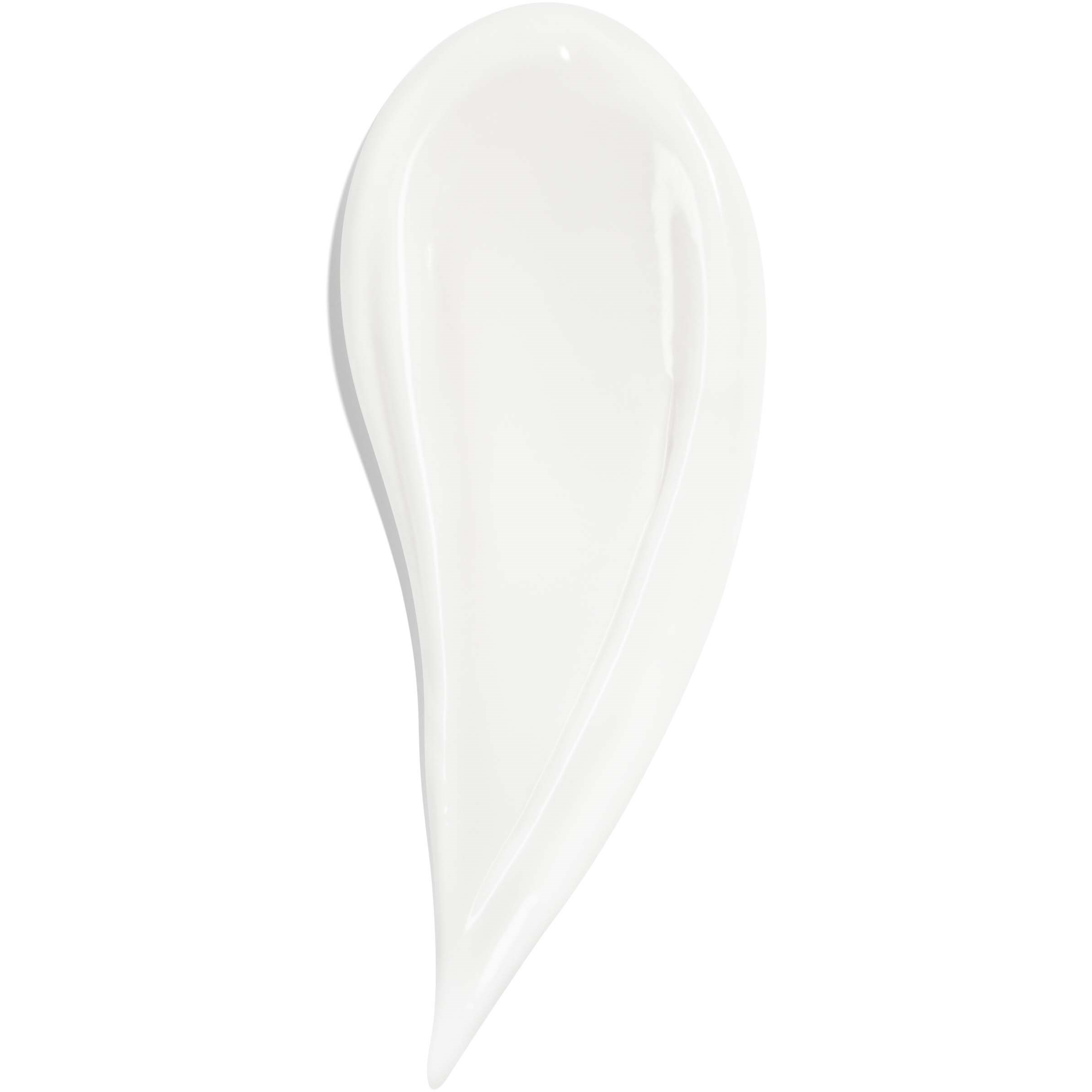 Biotherm Life Plankton Biocorps Multi-Corrective Body Milk 400 ml (obrázok 4)