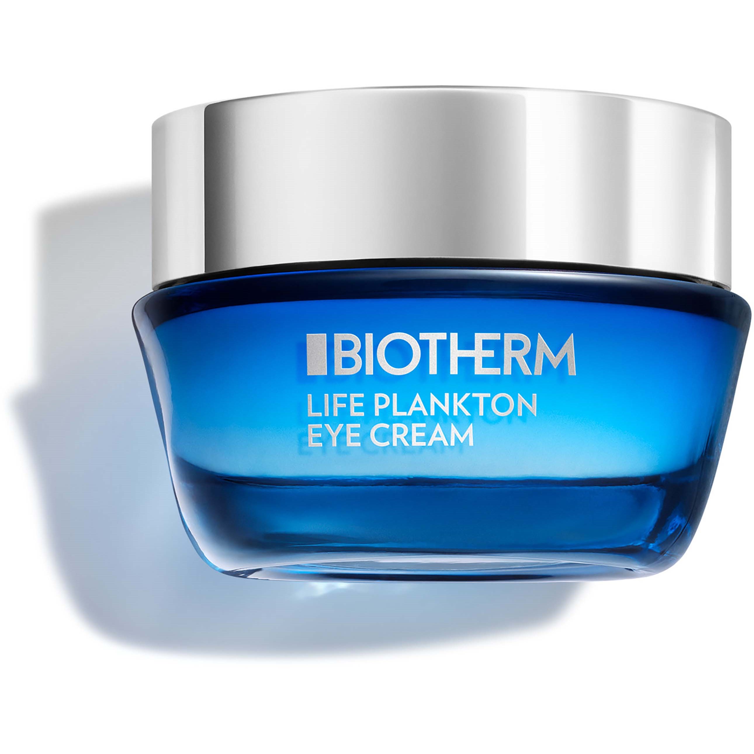 Biotherm Life Plankton Moisturizing Eye Cream 15 ml