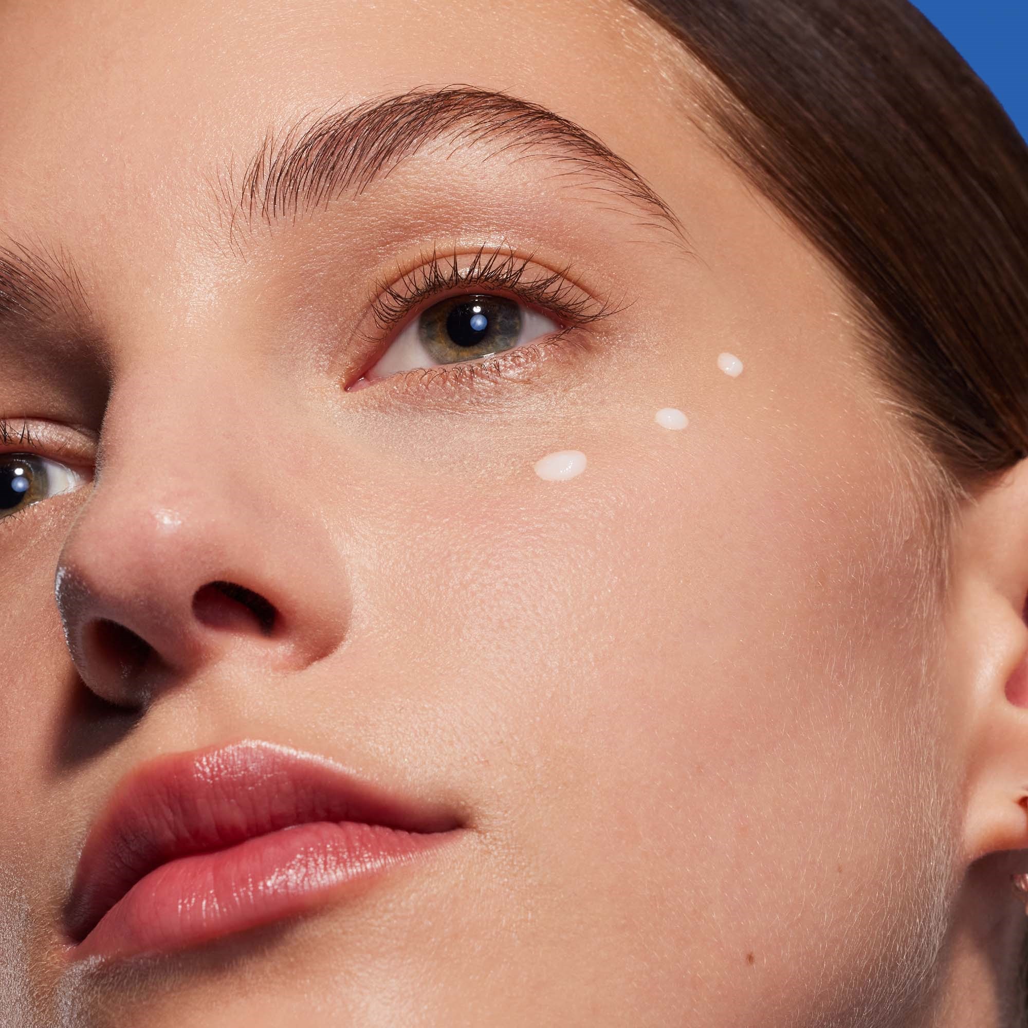 Alternativ bild 1 för Biotherm Life Plankton Eye Cream 15 ml