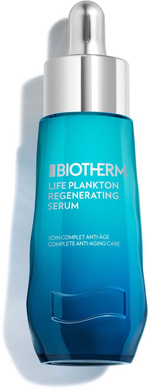 Biotherm Life Plankton Regenerating Serum 30 ml