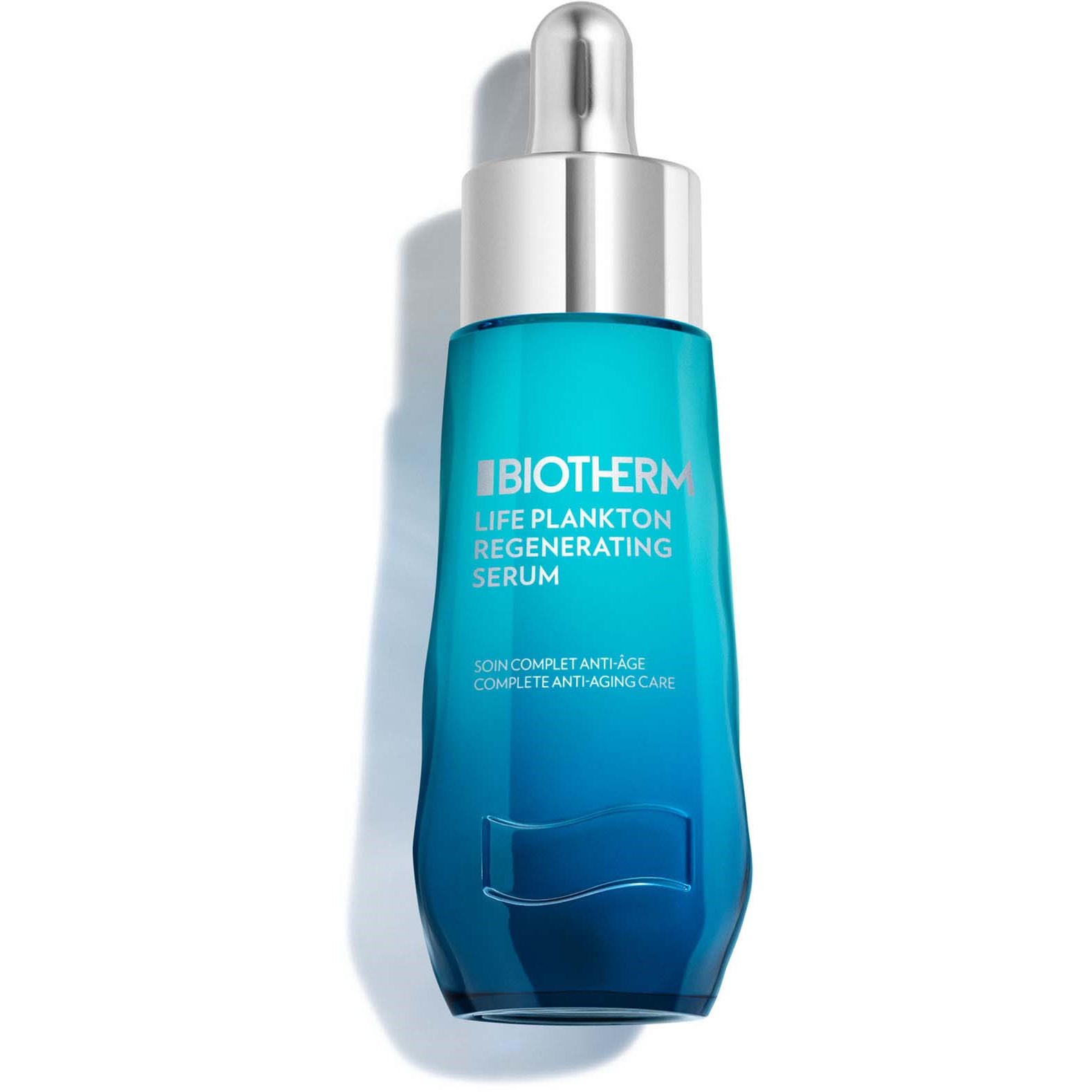 Biotherm Biotherm Life Plankton Regenerating Serum 30 ml