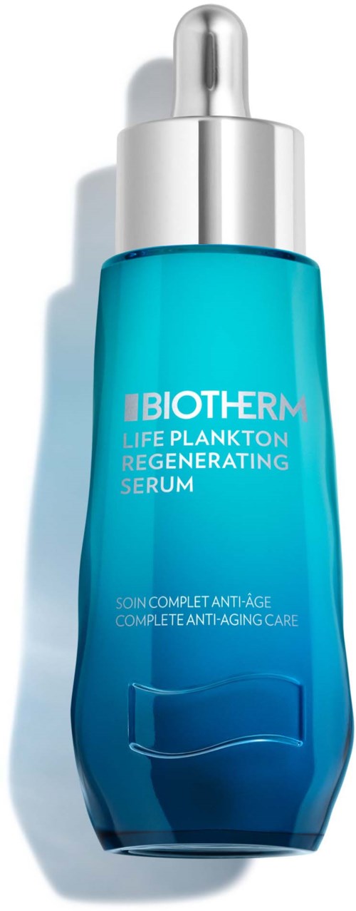 Biotherm Life Plankton Regenerating Serum 50 ml