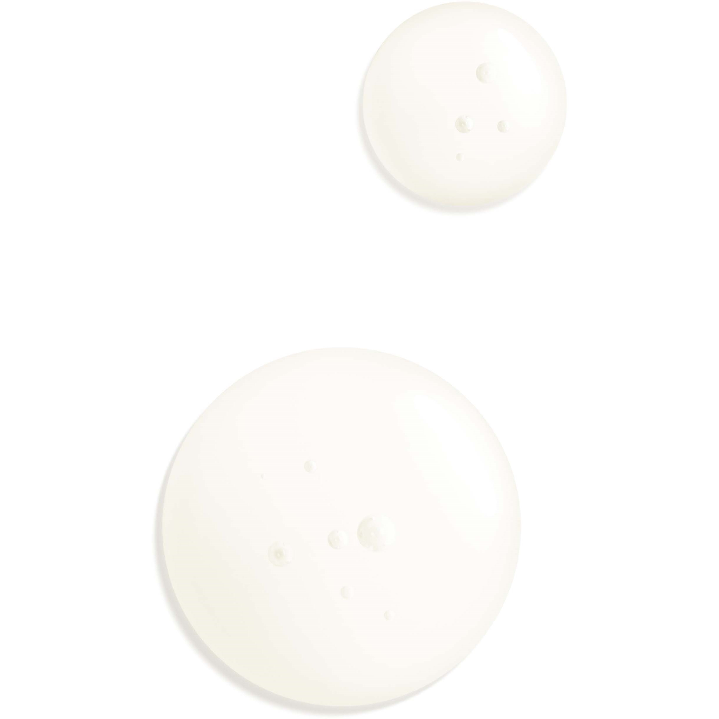 Alternativ bild 1 för Biotherm Life Plankton Regenerating Serum 75 ml