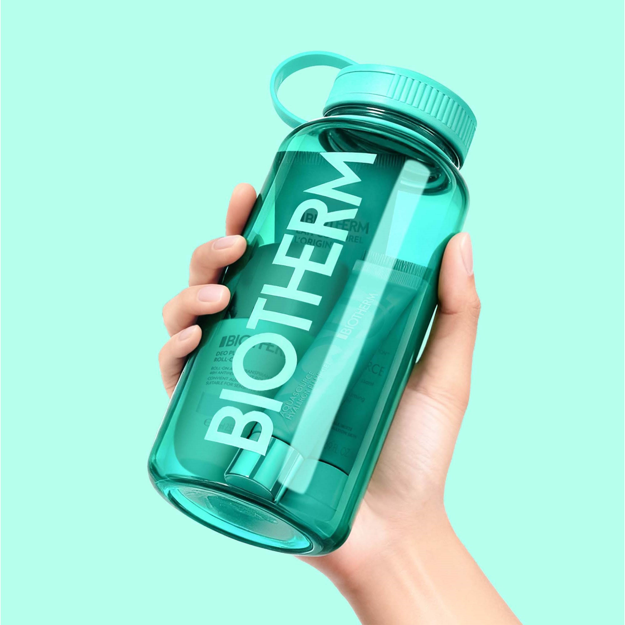 Biotherm Limited Edition Aqua Drop Set (obrázok 4)