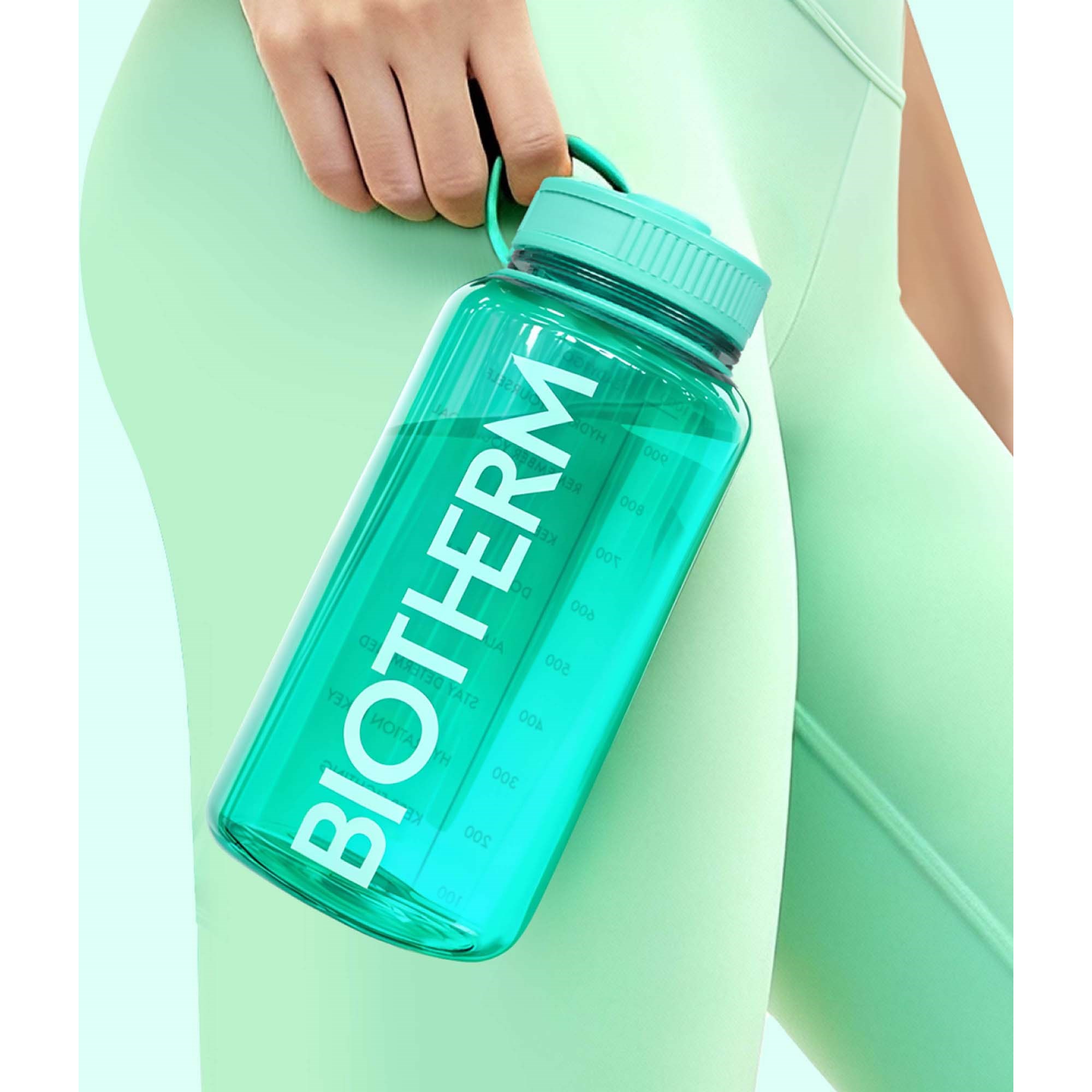 Biotherm Limited Edition Aqua Drop Set (obrázok 8)