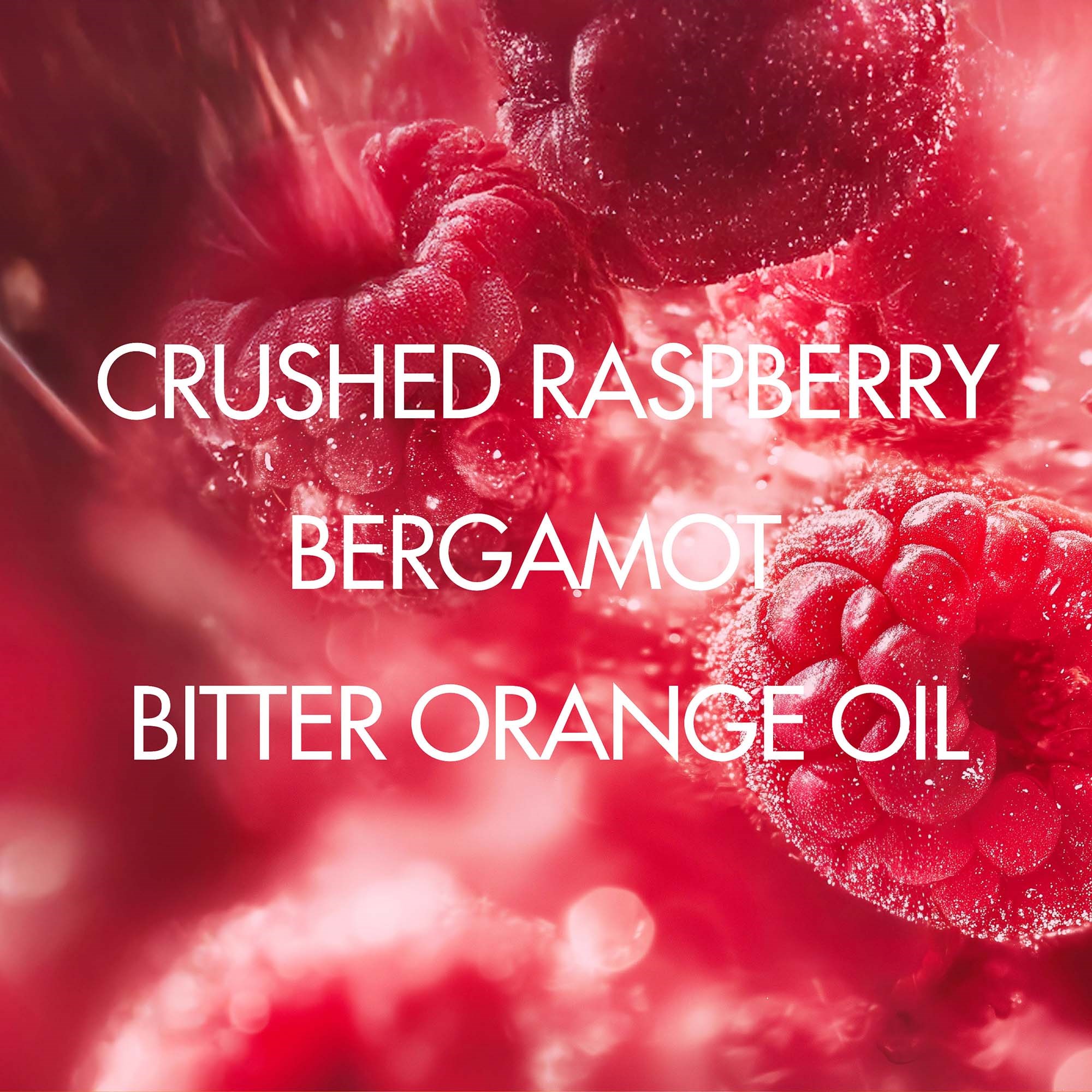 Biotherm Eau Vitaminée Pulsation Berry Body Mist 100 ml (obrázok 3)