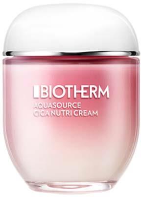 Biotherm Rich Cream Moisturizer 125 ml