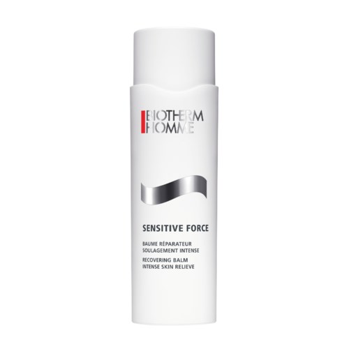Biotherm Sensitive Force Recovery Balm 50 ml | lyko.com