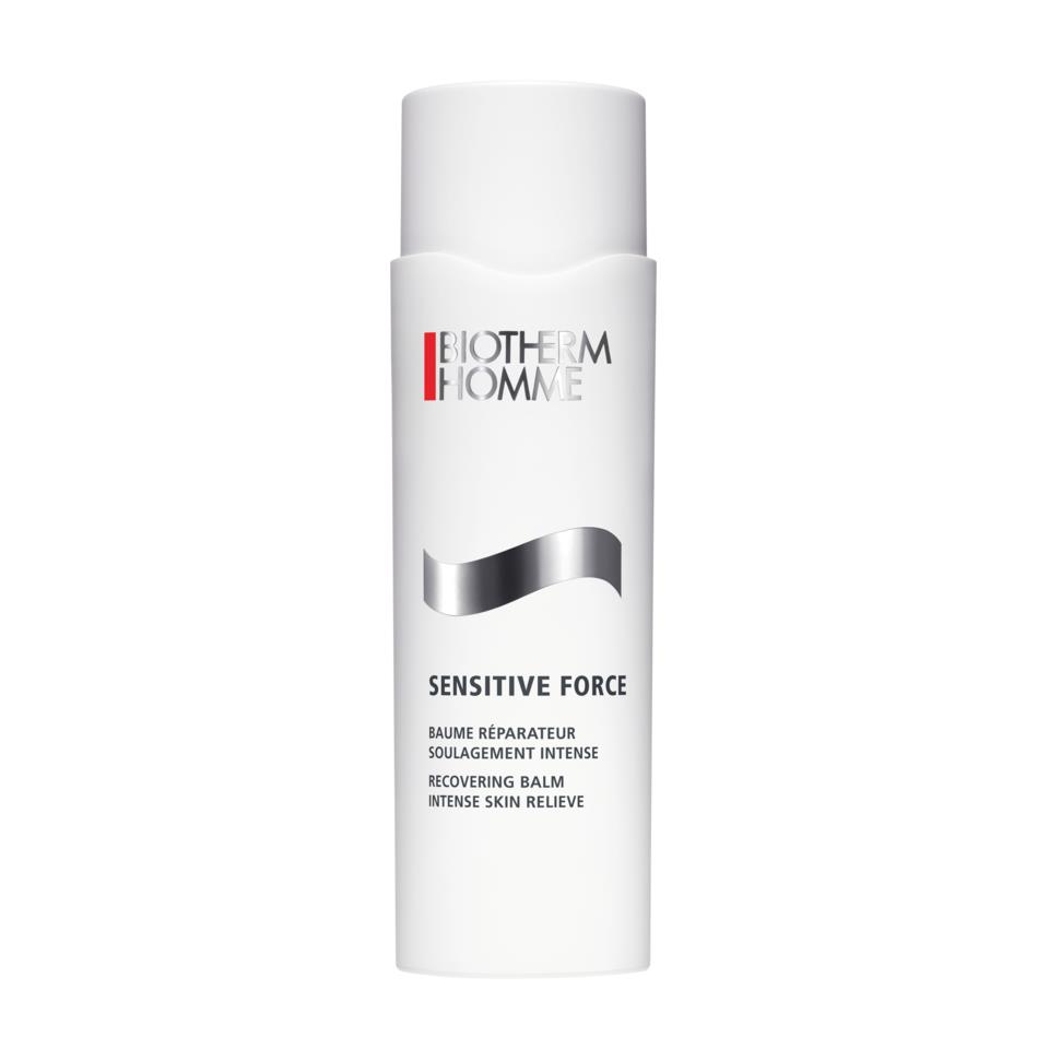 Biotherm Sensitive Force Recovery Balm 50 ml