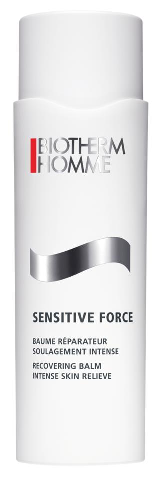 Biotherm Sensitive Force Recovery Balm 50 ml