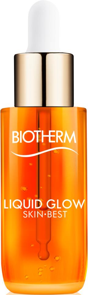 Biotherm Skin Best Skin Best Liquid Glow