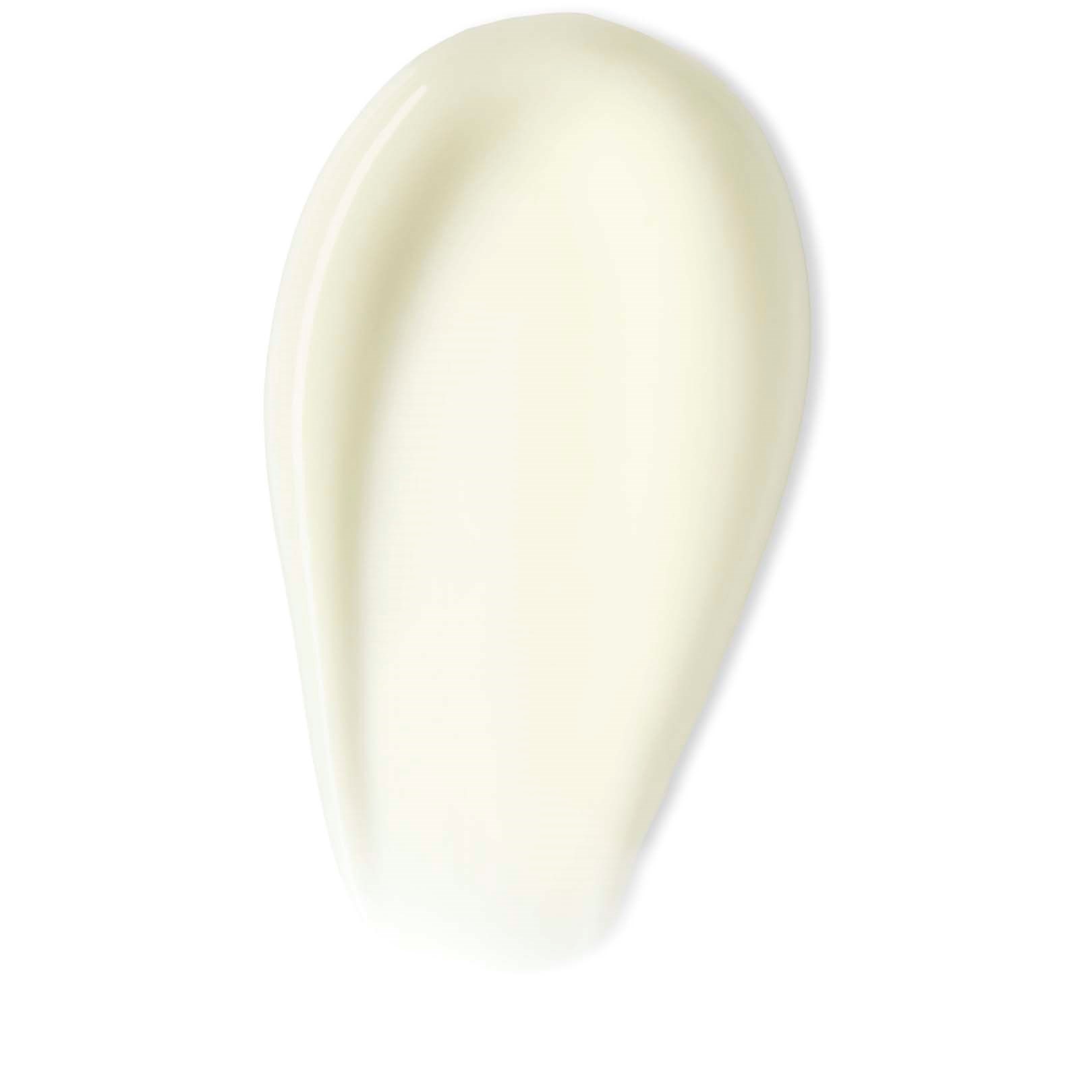 Alternativ bild 1 för Biotherm Water Lover Sun Milk SPF50 200 ml