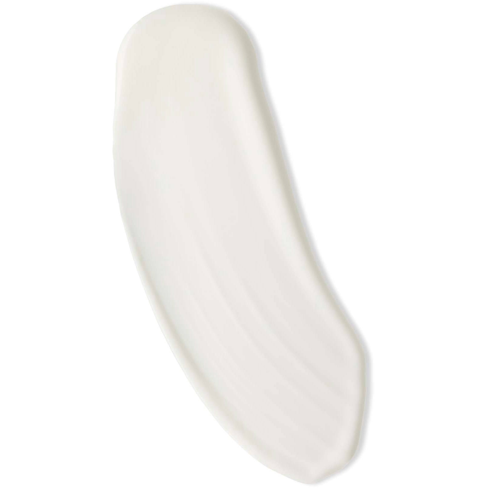 Alternativ bild 1 för Biotherm BIOTHERM WATERLOVER SUN MILK SPF30 200ML